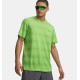Under Armour T-Shirt Velociti