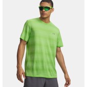 Under Armour T-Shirt Velociti