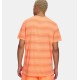 Under Armour T-Shirt Velociti