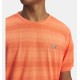 Under Armour T-Shirt Velociti