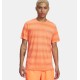 Under Armour T-Shirt Velociti