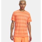 Under Armour T-Shirt Velociti