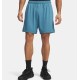 Under Armour Short Tech Vent 7in