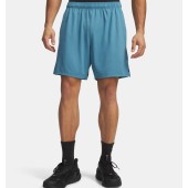 Under Armour Short Tech Vent 7in
