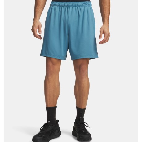 Under Armour Short Tech Vent 7in