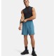 Under Armour Short Tech Vent 7in