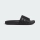 Adidas Claquette Adilette Shower