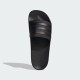 Adidas Claquette Adilette Shower