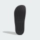 Adidas Claquette Adilette Shower