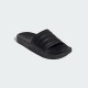 Adidas Claquette Adilette Shower