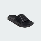Adidas Claquette Adilette Shower