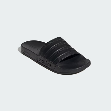 Adidas Claquette Adilette Shower