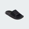 Adidas Claquette Adilette Shower