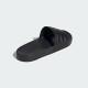 Adidas Claquette Adilette Shower