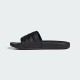 Adidas Claquette Adilette Shower
