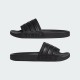 Adidas Claquette Adilette Shower