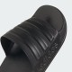 Adidas Claquette Adilette Shower