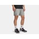 Under Armour Short Vanish 6in