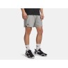 Under Armour Short Vanish 6in