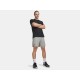 Under Armour Short Vanish 6in