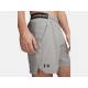 Under Armour Short Vanish 6in