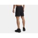 Under Armour Short Vanish 6in