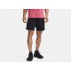Under Armour Short Vanish 6in