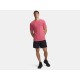 Under Armour Short Vanish 6in