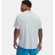 Under Armour T-Shirt Tech Textured