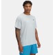 Under Armour T-Shirt Tech Textured
