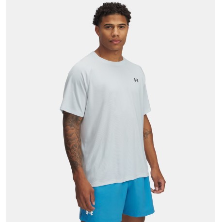 Under Armour T-Shirt Tech Textured