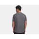 Under Armour T-Shirt Tech Textured