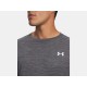 Under Armour T-Shirt Tech Textured