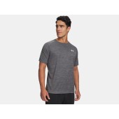 Under Armour T-Shirt Tech Textured