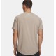 Under Armour T-Shirt Tech Textured