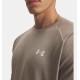 Under Armour T-Shirt Tech Textured