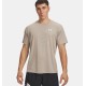 Under Armour T-Shirt Tech Textured