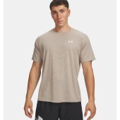 Under Armour T-Shirt Tech Textured