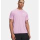 Under Armour T-Shirt Tech Textured