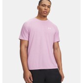 Under Armour T-Shirt Tech Textured