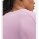 Under Armour T-Shirt Tech Textured