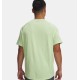 Under Armour T-Shirt Tech Textured