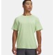 Under Armour T-Shirt Tech Textured