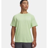 Under Armour T-Shirt Tech Textured