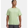 Under Armour T-Shirt Tech Textured
