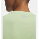 Under Armour T-Shirt Tech Textured