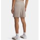 Under Armour Short Tech Woven Wordmark