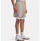 Under Armour Short Tech Woven Wordmark