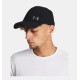 Under Armour Casquette Iso-Chill Launch Run