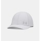 Under Armour Casquette Iso-Chill Launch Run